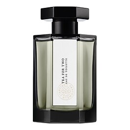 Tea For Two - Eau De Toilette